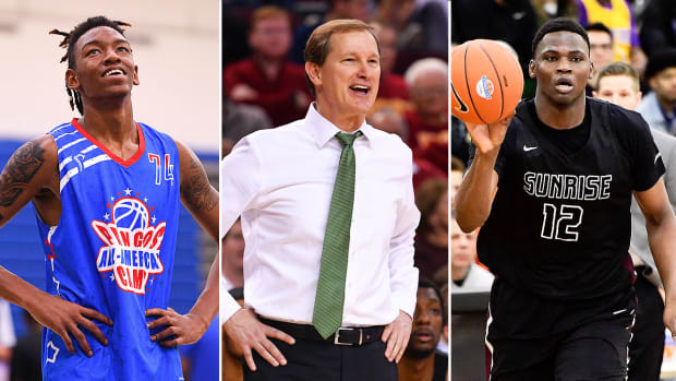 oregon-basketball-recruiting-dana-altman.jpg